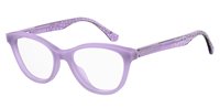 Monture de lunettes Seventh Street Enfant 1068007894616 - 1068007894616